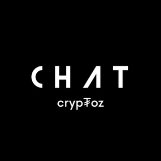 Cryptoz Community