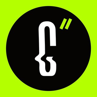 CRYPTUS ACADEMY Chat