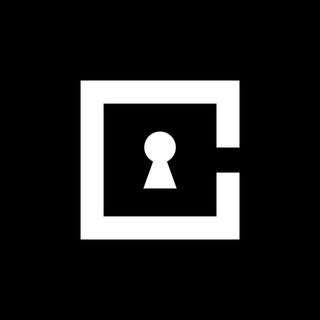 **** OLD **** Cryptyk Official Chat