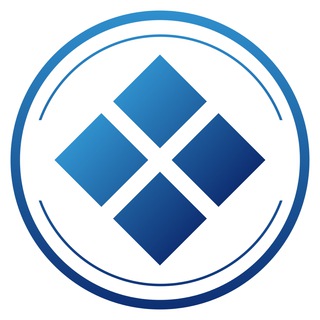 Crystalbit.cz FAUCET