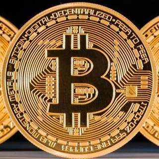 $ 𝘾𝙧𝙮𝙥𝙩𝙤𝙢𝙤𝙣𝙣𝙖𝙞𝙚𝙨 $