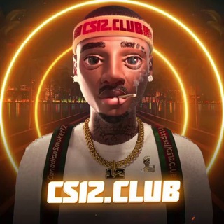 CS12.CLUB