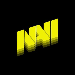 КС2|Чат|Обмены|Покупка|Продажа