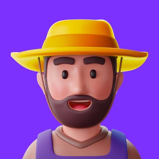 Зарабатываем в STEAM👩‍🌾