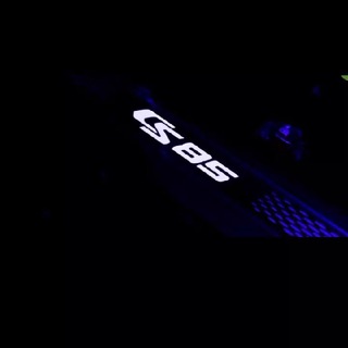 CS85 تجمع ملاك شانجان