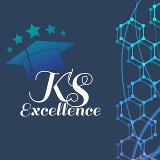 KS EXCELLENCE ( ICSI)