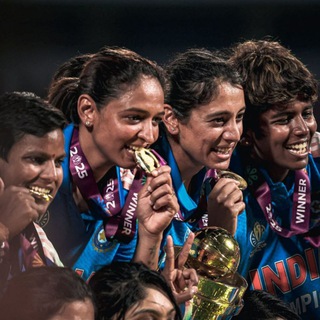 Chennai Super Kings | CSK Group