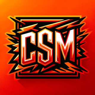CSM Labs