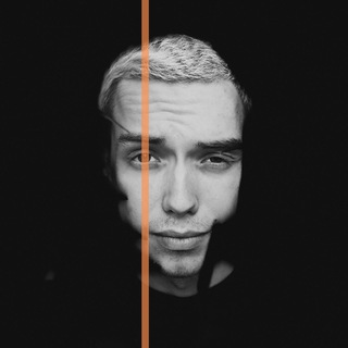 Ctaniclawski | свидания | знакомства | психология