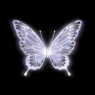 CARI TEMAN NGOBROL X 𝐇𝐎𝐊𝐈𝟕𝟕𝟕