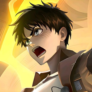 Mabar Mobile Legends & MCGG