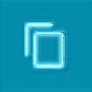 cTrader Copy Strategies