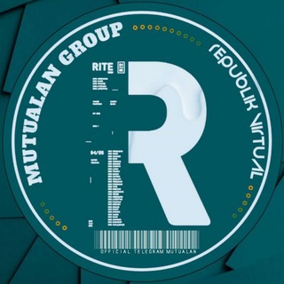 REPUBLIK VIRTUAL 🇮🇩