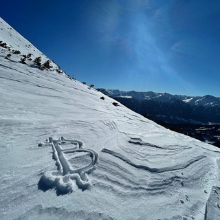 加密币圈CryptoBank