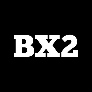 BX2 Community