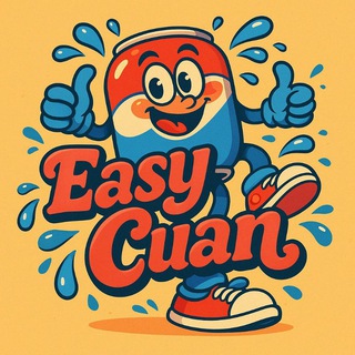 Easy Cuan Discussion