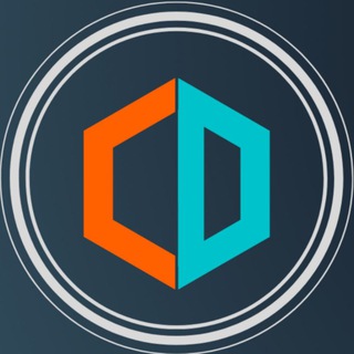 Cuan Daily Discussion