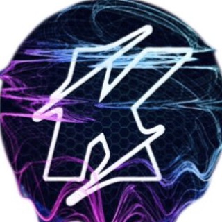 CubaTecno▶️cacharratech