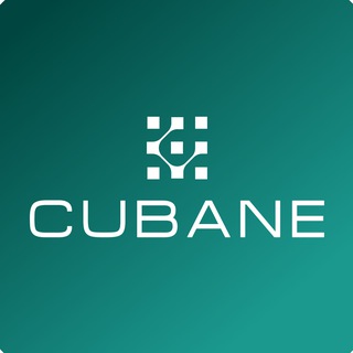 Cubane Global Community