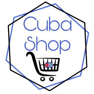 🇨🇺Cυϐα Sнορ🛒