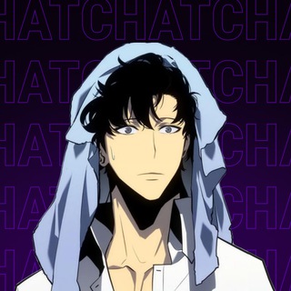 Уютное местечко SLA