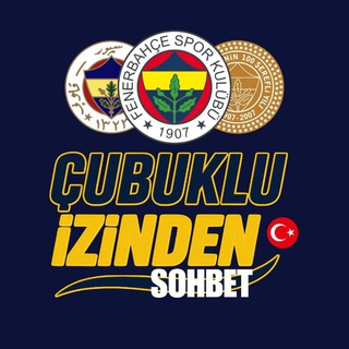 Çubuklu İzinden Sohbet 💬
