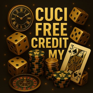 🇲🇾JOMCUCI66🇲🇾VVIP Group