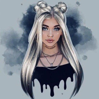 Cuckold ¬ Gündeem 🔥