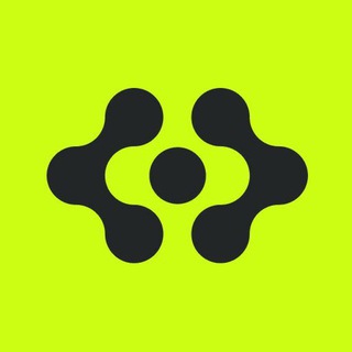 ASI: Cloud Official Telegram