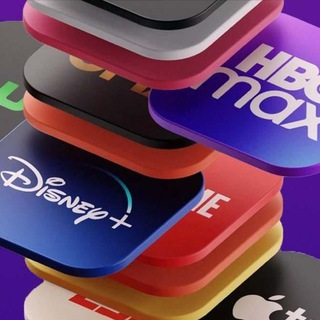 𝑮𝒐𝒐𝒅 𝑩𝒍𝒂𝒅𝒆𝒓𝒔 chat