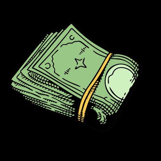 USDT, BTC, LN | KYC Spain, Bet365, Paysera, Santander, Plazo, OpenBank, Bunq, Bnext, IMAGIN, Bet365, España 🇪🇸, KYC, Compra