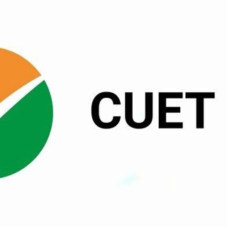 Cuet 2025 chat group📝✨️