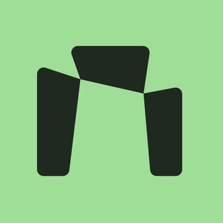 Cueva P2P (Ex Paydece)