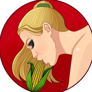 18+ Hookup Chat Cuffing season Mumbai, Houston, Cairo video chat app Netflix and chill local