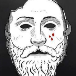 🇫🇷Cult DAO - The Many🇫🇷 - Français