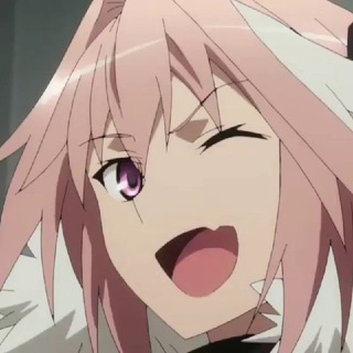 گفتگوی شب‌های انیمه و انیمیشن