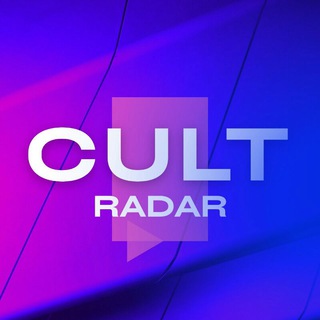 Radar Ukraine ⸻ ВІДГУКИ⸻OPINIONS⸻ОТЗЫВЫ про 🇺🇦 український бізнес