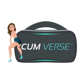 Cumverse