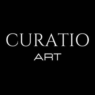 CURATIO ART