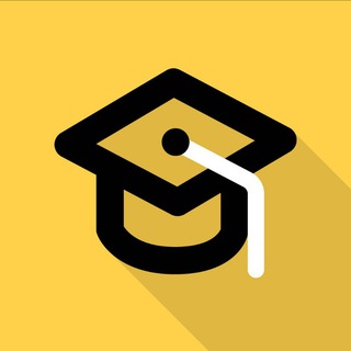 Cursos 🎓 • Clouds Exchanger