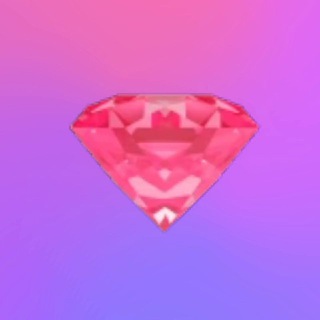 Cursos Gratis y aportes 🟢