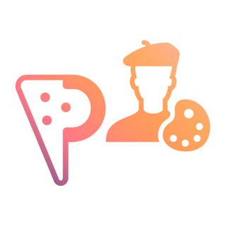 Customization Community 🎨