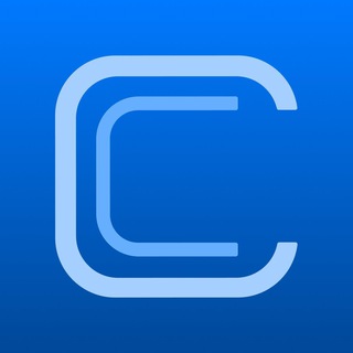 Cust Wallet (ex Everspace)