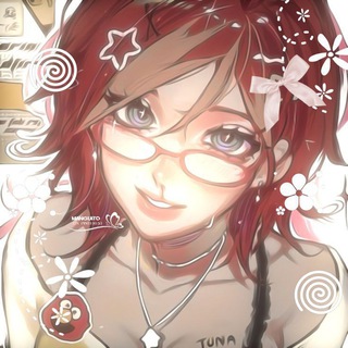 Знакомства котиков