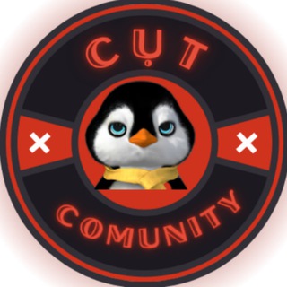 Cụt Comunity