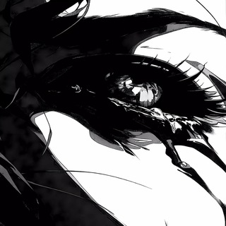 𝐂𝐮𝐭𝐞 𝐂𝐡𝐚𝐭 | LegendaryChat