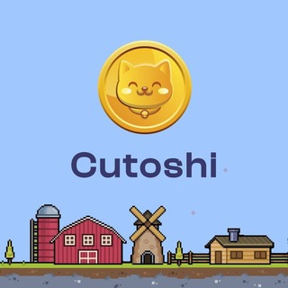Cutoshi