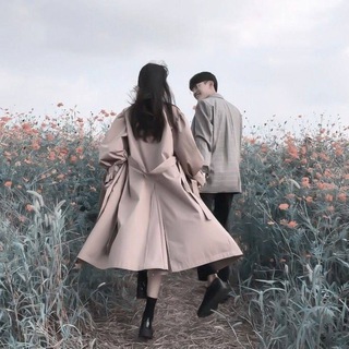 чат для нового знакомства