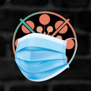 CVD19 Games 🎰🎲🎮🎯