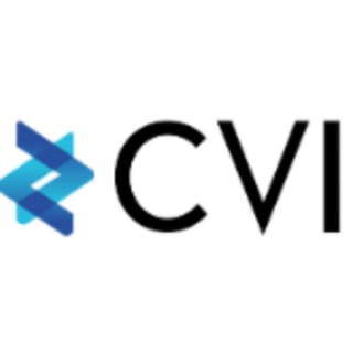 CVI ($GOVI) Official Group